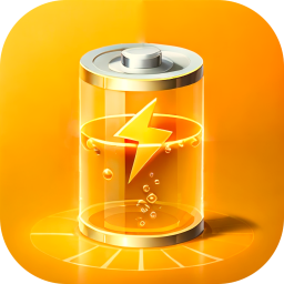 吉福充电下载 v2.0.2