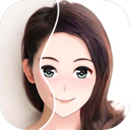 我的卡通形象软件下载 v1.0.2