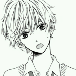 SCmod管理器2下载 v2.3