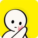 脸疼app下载 v3.2.1