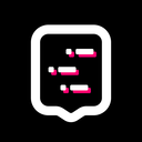 手持弹幕应援下载 v1.2.4