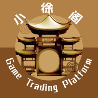 小徐阁下载 v1.0.0