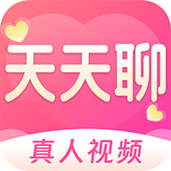 天天聊下载官方正版下载 v2.2.2