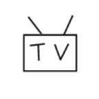 IKUN影视电视免费下载安卓版下载 v1.77