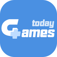GamesToday.APK下载 v5.32.44