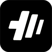 训记安卓下载 v7.0.112