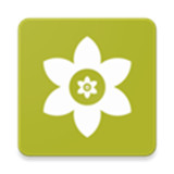 安装狮下载 v3.7.5