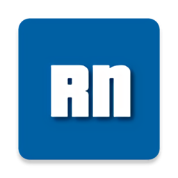 RnSAMP下载 v8_Beta1.9.3