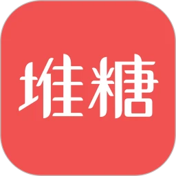 堆糖客户端下载 v8.60.1