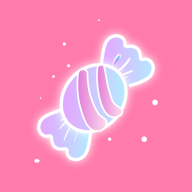 糖果漫画最新版下载 v1.1.9