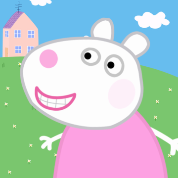 小羊的早教班官方版下载 v1.5.3