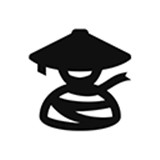 侠客工具箱下载 v5.0.3