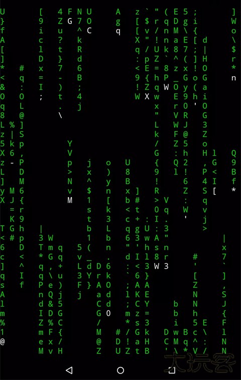 termux安卓版下载 v0.119.1