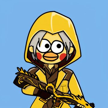 坤坤画质pro下载 v7.0