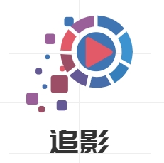 拾光追影安卓版下载下载 v2.0.9