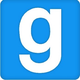 patrick模组下载 v1.00