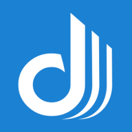 装修接单宝下载 v7.1.8