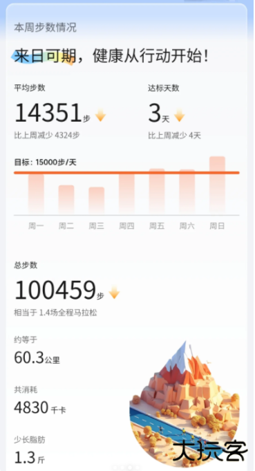 Fito运动安卓版下载