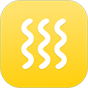 厨房故事下载 v13.6.1H