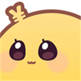 小乖记账下载 v2.5.5