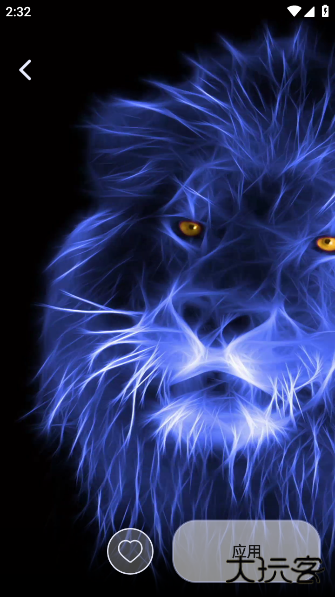 九天壁纸app下载 九天壁纸app下载