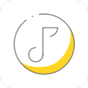 音悦适配app下载 v4.3