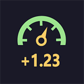 音调检测app安卓下载 v3.2