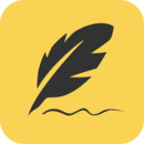 轻记事本app下载 v2.3.0