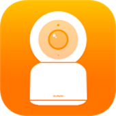 华为智能摄像机app下载 v1.0.0.181