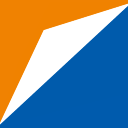 德泰服务下载 v2.9.3