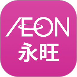 永旺超市网上商城下载 v2.1.70