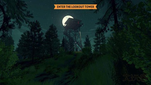 steam流动应用下载 v1.3.15