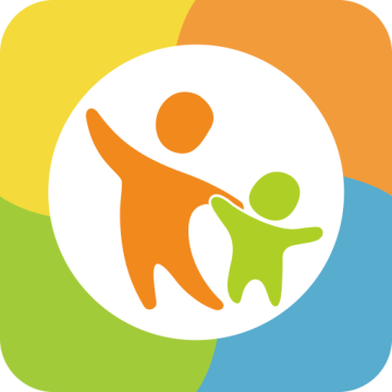 麦淘亲子软件最新版本下载下载 v8.3.0