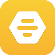 Bumble2025最新版下载下载 v5.425.0