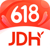 京东健康app下载 v7.2.2