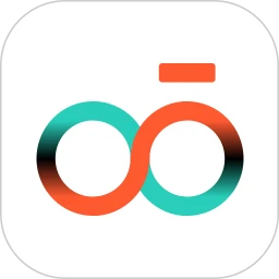 校易行下载 v4.6.8