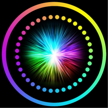 精灵墙纸app最新版下载下载 V1.0