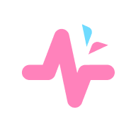 怦怦aiapp下载下载 v1.9.3