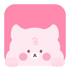 bimobimo中文版下载 v2.29.0