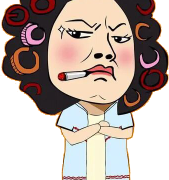 柑蕉桔梨萝柚TV下载 v5.0.10