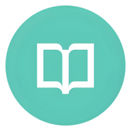 茉莉小说官方版下载下载 v1.0.0