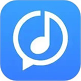 口袋五线谱下载 v2.3.5