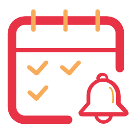 灯火打卡习惯下载 V1.0.0