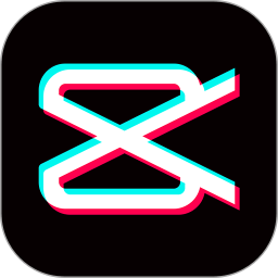 剪映小助手下载 v16.6.0