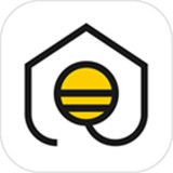 一兜糖app下载 v6.3.9