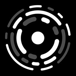 wow时钟官方版下载 v1.5.1