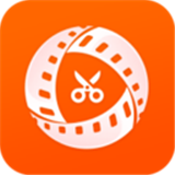 爱编辑剪辑制作安卓版下载 v22.8.26.1352