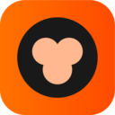 猿辅导学生版下载 v8.10.1