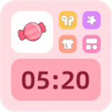 风糖小组件下载 v1.3.0