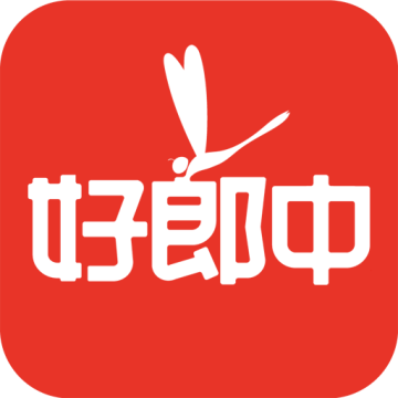 听会儿中医下载 v4.3.4